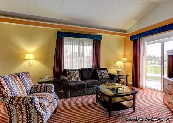 Motel Econolodge Downtown Rate Memphis